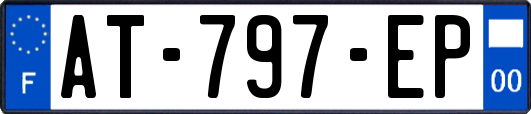 AT-797-EP