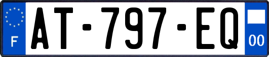 AT-797-EQ