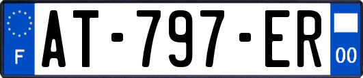 AT-797-ER