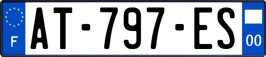 AT-797-ES