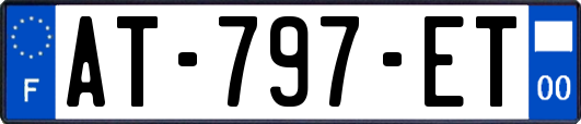 AT-797-ET