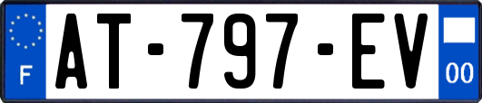 AT-797-EV
