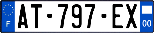 AT-797-EX