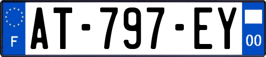 AT-797-EY