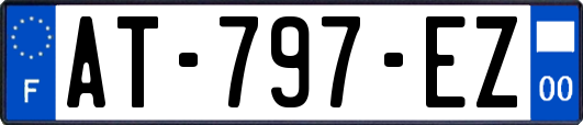 AT-797-EZ