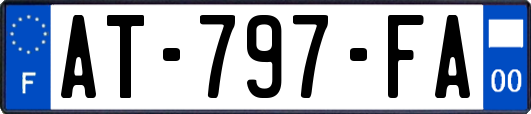 AT-797-FA