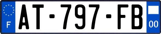 AT-797-FB