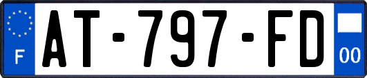 AT-797-FD
