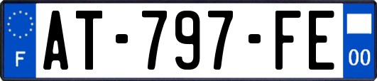 AT-797-FE