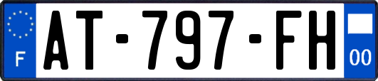 AT-797-FH