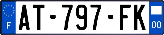 AT-797-FK