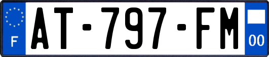 AT-797-FM