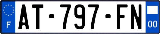 AT-797-FN