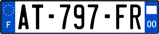 AT-797-FR