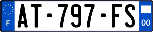 AT-797-FS