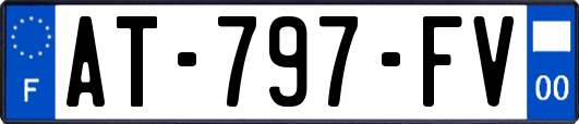 AT-797-FV
