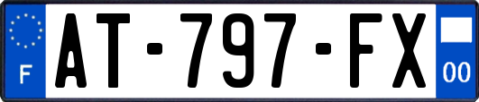 AT-797-FX