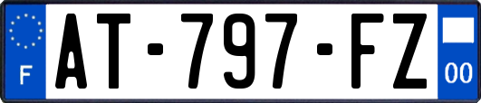 AT-797-FZ