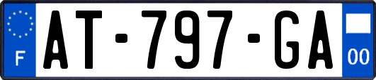 AT-797-GA