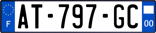 AT-797-GC