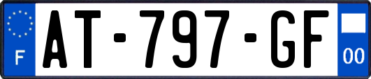AT-797-GF