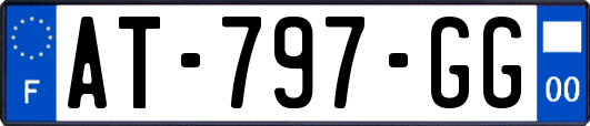 AT-797-GG