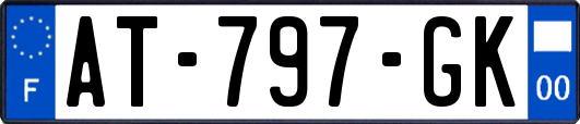 AT-797-GK