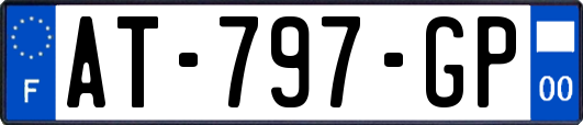 AT-797-GP