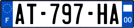 AT-797-HA