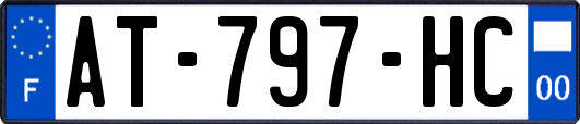 AT-797-HC