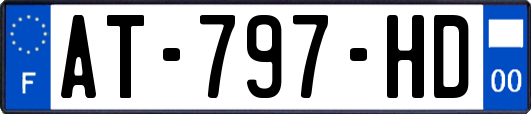 AT-797-HD
