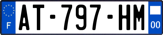AT-797-HM