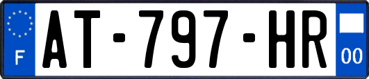 AT-797-HR