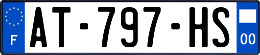 AT-797-HS