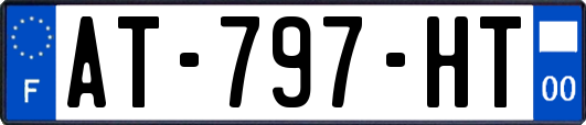 AT-797-HT
