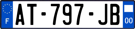 AT-797-JB