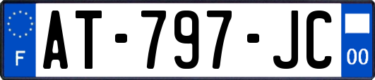 AT-797-JC