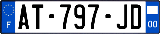 AT-797-JD