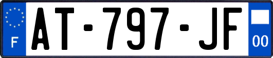 AT-797-JF