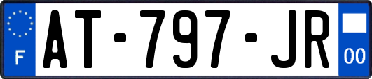 AT-797-JR