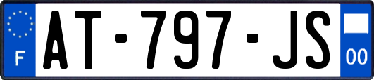 AT-797-JS