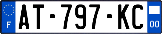 AT-797-KC