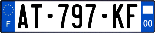 AT-797-KF