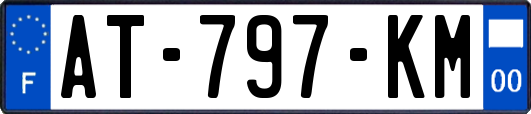 AT-797-KM