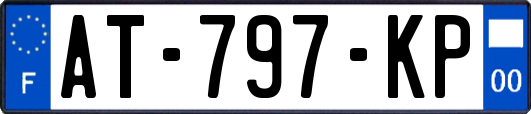AT-797-KP
