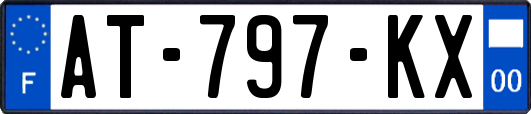 AT-797-KX