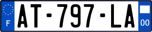 AT-797-LA