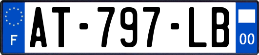 AT-797-LB