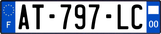 AT-797-LC