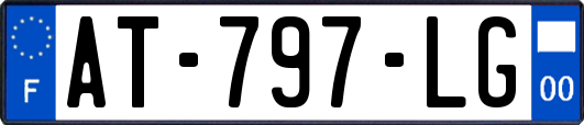 AT-797-LG